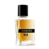عطر ادکلن آیس برگ من | Iceberg Man