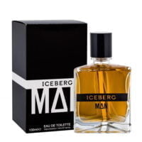 عطر ادکلن آیس برگ من | Iceberg Man - تصویر 2