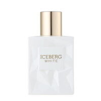 عطر ادکلن آیس برگ وایت | Iceberg White