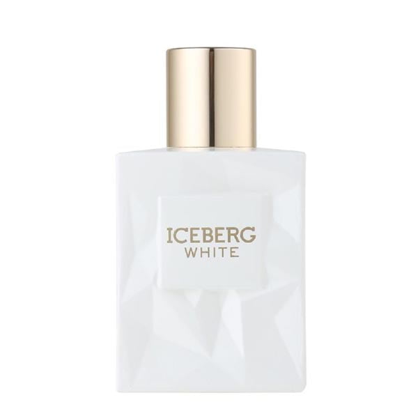 عطر ادکلن آیس برگ وایت | Iceberg White