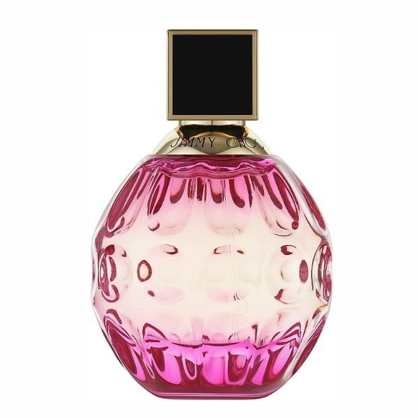 عطر ادکلن جیمی چو رز پشن | Jimmy Choo Rose Passion