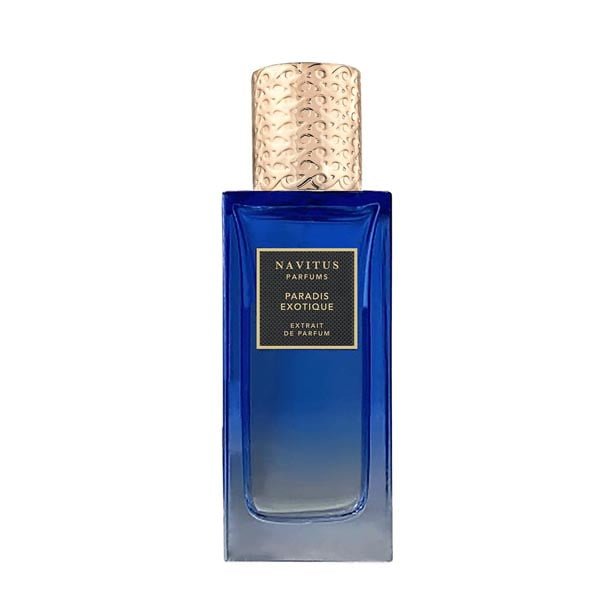 عطر ادکلن ناویتوس پارفومز پارادایس اگزوتیک | Navitus Parfums Paradis Exotique