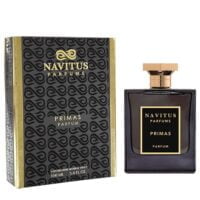 عطر ادکلن ناویتوس پارفومز پریماس | Navitus Parfums Primas - تصویر 2