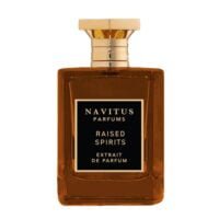 عطر ادکلن ناویتوس پارفومز رایزد اسپریتس | Navitus Parfums Raised Spirits