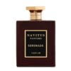 عطر ادکلن ناویتوس پارفومز سرنید | Navitus Parfums Serenade