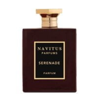 عطر ادکلن ناویتوس پارفومز سرنید | Navitus Parfums Serenade