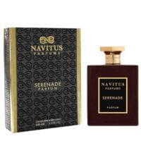 عطر ادکلن ناویتوس پارفومز سرنید | Navitus Parfums Serenade - تصویر 2