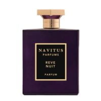 عطر ادکلن ناویتوس پارفومز روه نویت | Navitus Parfums Reve Nuit