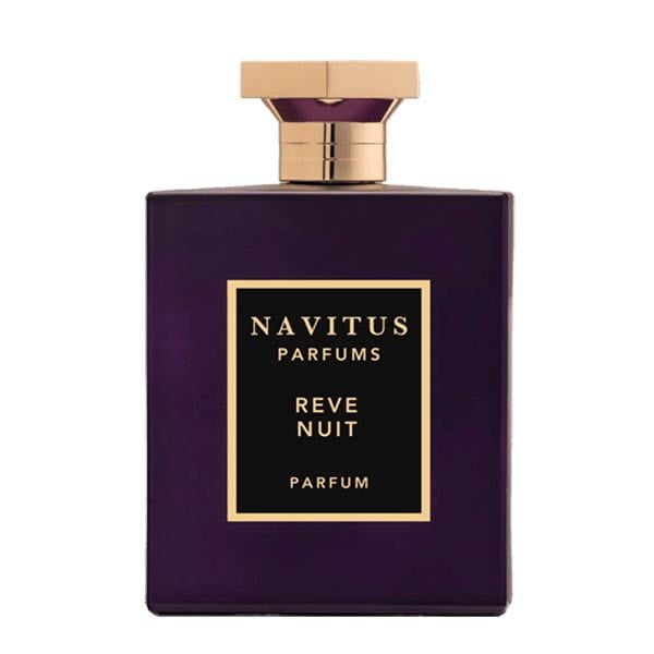 عطر ادکلن ناویتوس پارفومز روه نویت | Navitus Parfums Reve Nuit