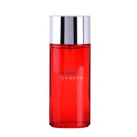 عطر ادکلن آیس برگ لایت فلوید زنانه | Iceberg Light Fluid Woman