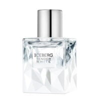 عطر ادکلن آیس برگ ادو آیس برگ سنشوال ماسک | Iceberg Eau de Iceberg Sensual Musk