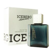عطر ادکلن آیس برگ هوم | Iceberg Homme - تصویر 2
