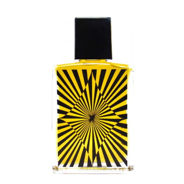 عطر ادکلن هاوس آف متریارک اپیفانی | House of Matriarch Epiphany