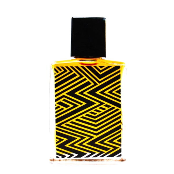 عطر ادکلن هاوس آف متریارک گیتویز | House of Matriarch Gateways