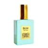 عطر ادکلن هاوس آف متریارک دستینی | House of Matriarch Destiny