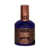 عطر ادکلن هاوس آف متریارک بلک شیپ | House of Matriarch Black Sheep