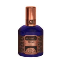 عطر ادکلن هاوس آف متریارک بونسی | House of Matriarch Bonsai