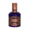 عطر ادکلن هاوس آف متریارک کوکو بالانس | House of Matriarch Coco Blanc