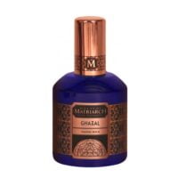 عطر ادکلن هاوس آف متریارک غزل | House of Matriarch Ghazal