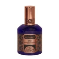 عطر ادکلن هاوس آف متریارک اورکا | House of Matriarch Orca