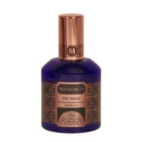 عطر ادکلن هاوس آف متریارک سکس مجیک | House of Matriarch Sex Magic