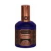 عطر ادکلن هاوس آف متریارک تترامورف | House of Matriarch Tetramorph