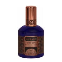عطر ادکلن هاوس آف متریارک تترامورف | House of Matriarch Tetramorph