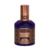 عطر ادکلن هاوس آف متریارک تریلیوم | House of Matriarch Trillium