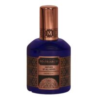 عطر ادکلن هاوس آف متریارک مادرز آف آل رز | House of Matriarch Mother Of All Roses