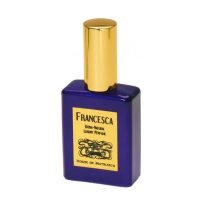 عطر ادکلن هاوس آف متریارک فرانچسکا | House of Matriarch Francesca
