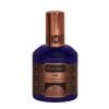 عطر ادکلن هاوس آف متریارک ایگل وود | House of Matriarch Eaglewood