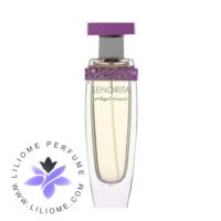 عطر ادکلن ژک ساف سنوریتا انجل هارت | Jacsaf Senorita Angel Heart