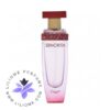 عطر ادکلن ژک ساف سنوریتا | Jacsaf Senorita