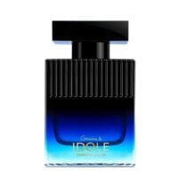 عطر ادکلن جی پارلیس جمینا بی آیدل اسنس بلو | Geparlys Gemina B Idole Essence Bleue