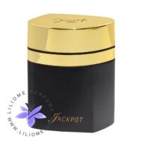 عطر ادکلن ژک ساف جکپات | Jacsaf Jackpot