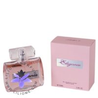 عطر ادکلن جی پارلیس جوهان بی الگانس | Geparlys Johan B Elegance - تصویر 2