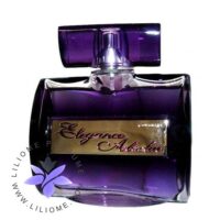 عطر ادکلن جی پارلیس جوهان بی الگانس ابسولو | Geparlys Johan B Elegance Absolue