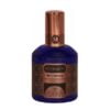 عطر ادکلن هاوس آف متریارک ویچ ماسک | House of Matriarch WitchMusk