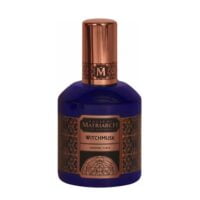 عطر ادکلن هاوس آف متریارک ویچ ماسک | House of Matriarch WitchMusk