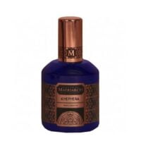 عطر ادکلن هاوس آف متریارک کفرا | House of Matriarch Khephera