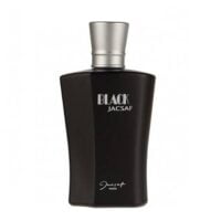 عطر ادکلن ژک ساف بلک | Jacsaf Black