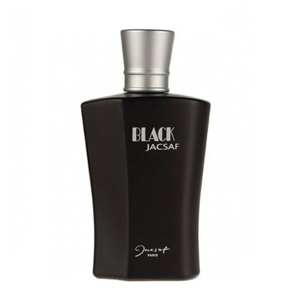 عطر ادکلن ژک ساف بلک | Jacsaf Black