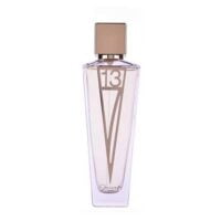 عطر ادکلن ژک ساف اف 713(مشابه لانکوم لاوی است بله) | Jacsaf F713