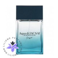 عطر ادکلن ژک ساف آکوا دی ژک ساف | Jacsaf Aqua Di Jacsaf