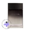 عطر ادکلن ژک ساف دارک ماسک(مشابه ابرکرومبی اند فیچ فیبرس) | Jacsaf Dark Musk