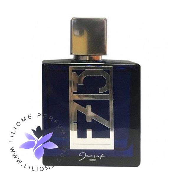 عطر ادکلن ژک ساف اف 713 نایت | Jacsaf F713 night