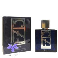 عطر ادکلن ژک ساف اف 713 نایت | Jacsaf F713 night - تصویر 2