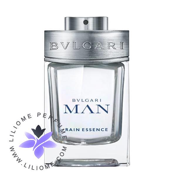 عطر ادکلن بولگاری من رین اسنس | Bvlgari Man Rain Essence