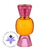 عطر ادکلن بولگاری پاسژیاتا | Bvlgari Passeggiata