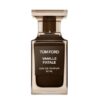 عطر ادکلن تام فورد وانیل فتال | Tom Ford Vanille Fatale (2024)